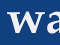 nascar racing 2003 at its best