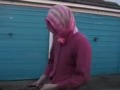 Dirty Old Granny