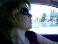 videos de A Typical Car Ride