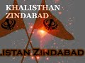 Sikhi Te Kehar.wmv
