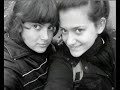 ?stinye lisesi