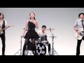 《Game Over》MV - G.E.M. 鄧紫棋