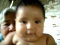 videos de MOV00792