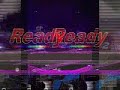 the kirby cheat