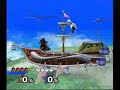the kirby cheat