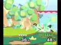 The Kirby Cheat