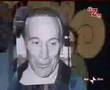 Rino Gaetano Nun te reggae più Original VideoClip