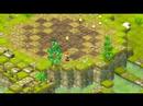Wakfu en haut qualité Wakfu en haut qualité