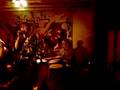 Echosystem @ Club Something Else 15.3. 2008 part 2