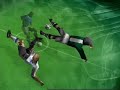 FIFA\ FIFA\