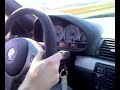 Grobnik E46 M3 Grobnik E46 M3