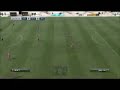 Tottenham Hotspur vs Fulham (0-1) FULL Highlights and Goals (17/03/2013)