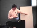 Probabilistic Dimensional Reduction with Gaussian Process...