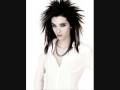Bill Kaulitz Pics- Frei Im Freien Fall Lyrics