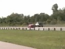 Lapeer Dragway Video Clip Ten