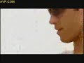 AVP Action Hits - Eric Fonoi
