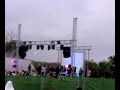 temazo en la sesion d rasco vs wono!!!se saliooooo