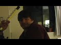 RA's - Episode 1 - Part 1