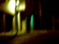 videos de CARINI IN THE NIGHT