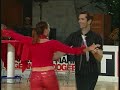 Discoswing - Swingissimo