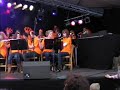Meander Bigband -1- koninginnedag \
