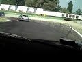 alfa romeo 147 jtd 16v varano 1 maggio