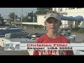 2009 US Snipe Nationals - Pensacola
