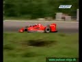 f1 formula1