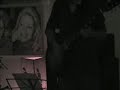 Stairway to Heaven, Santi, Egbert, Bernardo (Led Zeppelin)