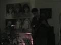 Stairway to Heaven, Santi, Egbert, Bernardo (Led Zeppelin)