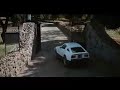 Bricklin clip from the Movie Demon Seed Bricklin clip from the Movie Demon Seed