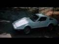 Bricklin clip from the Movie Demon Seed