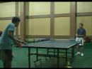 Richard M vs Germaine D (part 4) Richard M vs Germaine D (part 4)