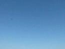 Star Glider takeoff Star Glider takeoff