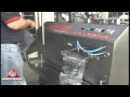 Ver Video