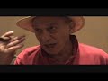 Bert Sugar on Cotto vs. Margarito @ FightFan.com