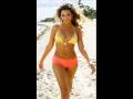 videos de Beyoncé .wmv