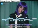 Ultrastar & Singstar - Shakira - Pure Intuition