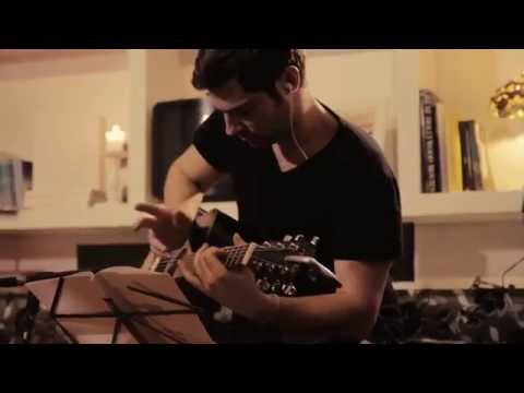 Iossa - One Mission (Live) Iossa - One Mission (Live)