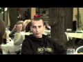 motorsports@PETRONAS 2011- Episode 2: Jorge Lorenzo