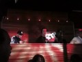 Dream Night Club Miami 