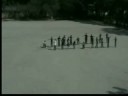 Gimnacia 7A