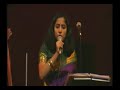 Kannodu Kaanbadhellam (SEF ROSHNI 2002)