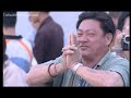 Những nẽo đường của đức Phật Thích Ca 6: Ấn tượng sông Hằng
