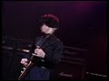 Beyond 1991 Solo