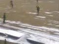 Halim Karaköse\ Halim Karaköse\