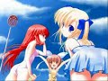 Holly dolly Manele-Gratis.net