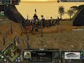 Dawn of War Spearhead Assault Dawn of War Spearhead Assault