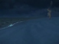 Kingdom Hearts - Sora and Kairi (Fanvid)