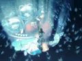 Kingdom Hearts - Sora and Kairi (Fanvid)